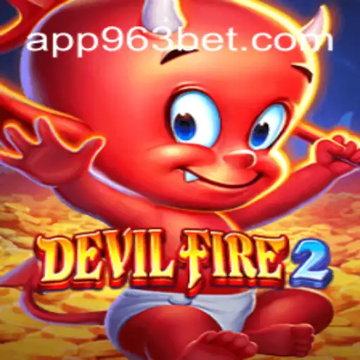 DevilFire2: Uma Imersão no Mundo dos Jogos Digitais