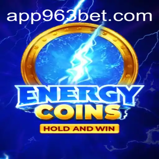 Explorando EnergyCoins: Um Mergulho no Mundo das Moedas Energéticas