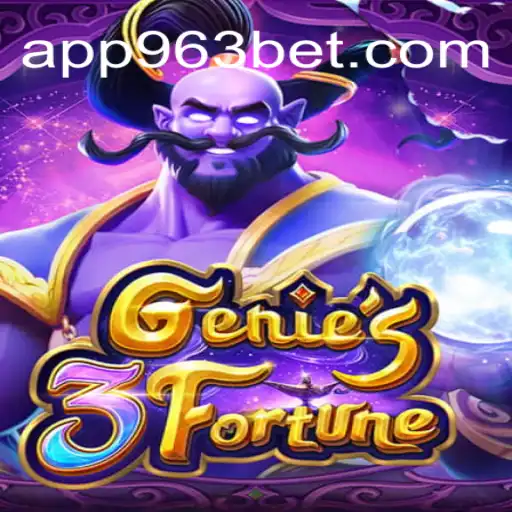 Explorando Genie3Fortune: Uma Experiência de Jogo Inovadora