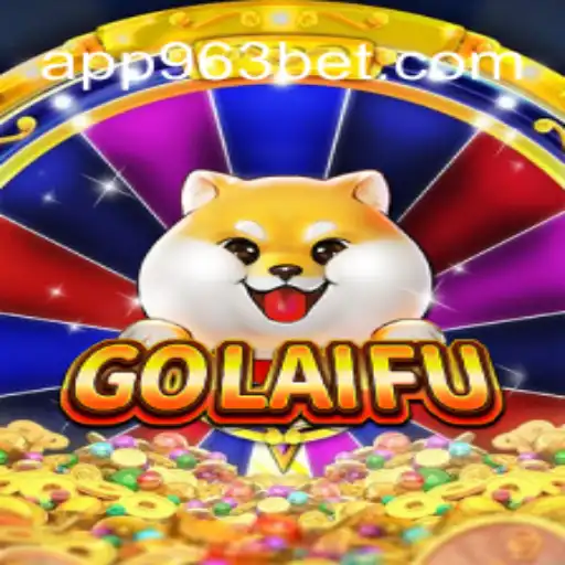 Desvendando o Fascinante Jogo GoLaiFu: Regras e Estratégias Inovadoras