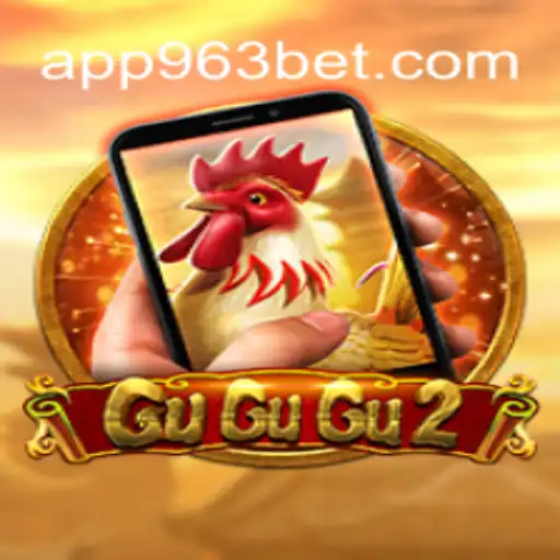 GuGuGu2M: Um Mergulho no Universo de Jogos de Cassino Online