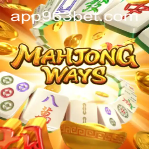 Descubra o Fascinante Mundo de MahjongWays e suas Regras