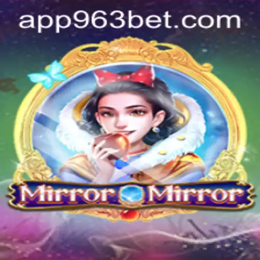 Explorando o Mundo de MirrorMirror: Um Jogo Revolucionário