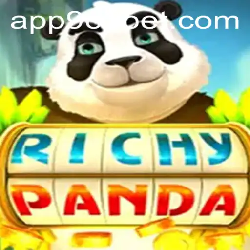 Explorando o Mundo Fascinante de RichyPanda: Um Mergulho nas Regras e Estratégias do Jogo