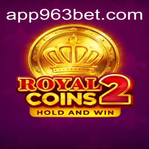 Descubra RoyalCoins2: O Novo Fenômeno dos Jogos Online