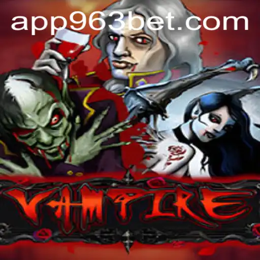 Explorando o Universo do Jogo Vampire: Um Guia Completo